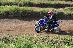 KVK Březová 22.9.2007 035